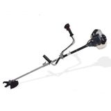 Powerg GT 6030 Benzinli Tırpan