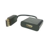 Powergate PG-DTH01 Display Port To HDMI Çevirici
