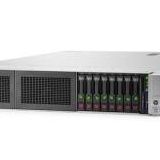 Powergate PG-PW-B015 Notebook Kablosu