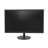 Powergate PG22TNB 22 inç 75Hz 5m TN Monitör