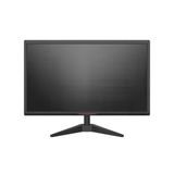 Powergate PG24TNB 24 inç 75Hz 5ms TN Monitör