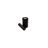 PowerGate Ribon Wax 110mm x 74m