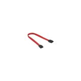 POWERGATE Serial ATA Disk (SATA) DATA KABLOSU (2 li Paket)