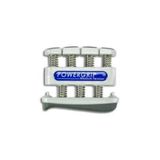 POWERGRIP KİFİDİS Power Grip El ve Parmak İdman Yayı SERT
