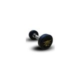 Powerhand 10 kg Olipik Dambıl