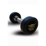 Powerhand 17,5 Kg Olimpik Dambıl