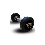 Powerhand 20 kg Olimpik Dambıl