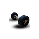 Powerhand 25 kg Olimpik Dambıl