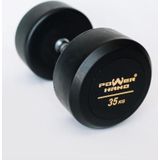 Powerhand 35 kg Olimpik Dambıl