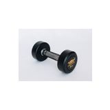 Powerhand 5 kg Olimpik Dambıl
