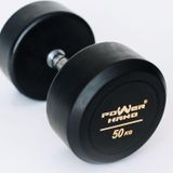 Powerhand 50 kg Olimpik Dambıl