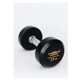 Powerhand 7,5 kg Olimpik Dambıl