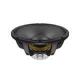 Power&Handel Lavoce WAN123.00 12' Woofer, Neodim, Alüminyum Sepet