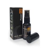 Powerhub Masaj Yağı Sprey 30 ML