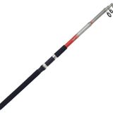 Powerline Elbe 270 CM 60-100 GR Olta Kamışı