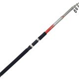 Powerline Elbe 3,00 cm 60-100 gr Olta Kamışı