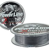 Powerline Extreme 100 m 0.12 mm Misina