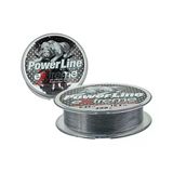 Powerline Extreme 100 mt 0.22 mm Makara Misina