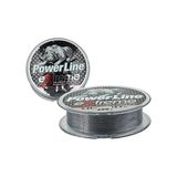 Powerline Extreme 100 mt 0.40 mm Makara Misina