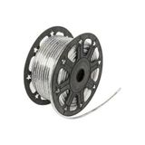 Powerline PLD-220B 220V Dış Mekan Beyaz Led Şerit