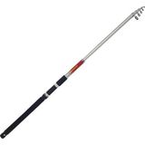 Powerline Seasonic Pegasus 350 cm 60-160 gr Teleskopik Olta Kamış