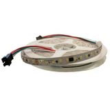 Powerlux 24V Pixel Şerit Led 1903 - 5 Metre Tek Renk