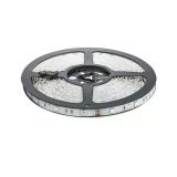 Powerlux 3 Çipli 5050 Şerit Led - 30 Led/mt 5 Metre