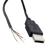 Powermaster 1.5 m USB Dönüştürücü