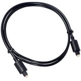 Powermaster 1 m Optik Kablo