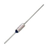 Powermaster 104 C Termik Sigorta (IC-271)