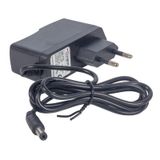 Powermaster 11.6V 2.16A 5.5x2.5 Uç Plastik Kasa Verifone Yazar Kasa Pos Cihazı Adaptörü