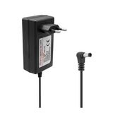 Powermaster 12 V-3A Priz Tipi Adaptör
