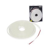 Powermaster 12 V 5 m Beyaz Neon Led Şerit