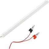 Powermaster 12 V T8 60 cm Elektromer İnce Led Ampul