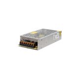 Powermaster 12 Volt 15 Amper Metal Kasa Adaptör * Sl-ka195 12v-15a