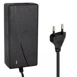Powermaster 12 Volt 3 Amper 36 Watt 5.5*2.5 Mm Uçlu Adaptör