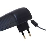 Powermaster 12V 2A Metal Kasa Adaptör