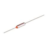 Powermaster 135 C Termik Sigorta (IC-271)