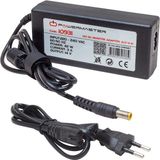 Powermaster 14 V 3 A Samsung Monitör Adaptör