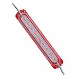 Powermaster 14x32.5 24 Volt 2.4 Watt Tek Renk Beyaz 2835 Modül Led
