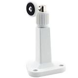 Powermaster 15 cm Kamera Ayağı