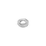 Powermaster 15 mt CAT 6 Ethernet Kablosu