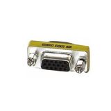 Powermaster 15 Pin Dişi Dişi Çevirici