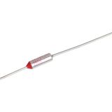 Powermaster 157 C Termik Sigorta (IC-271)