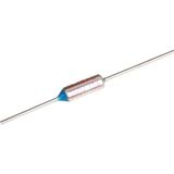 Powermaster 167 C Termik Sigorta (IC-271)