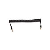 Powermaster 2 m 3.5 mm Erkek-Erkek Stereo Aux Kablo