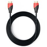 Powermaster 20 mt Örgülü HDMI Kablo