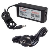 Powermaster 20 Volt - 3.25 Amper 5.5x2.5 Amper Ibm Notebook Adaptör