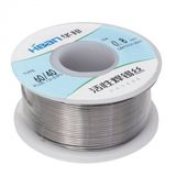 Powermaster 200 gr 0.80 mm Lehim Teli