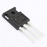Powermaster 20N60C3 TO-247 MOSFET TRANSISTOR